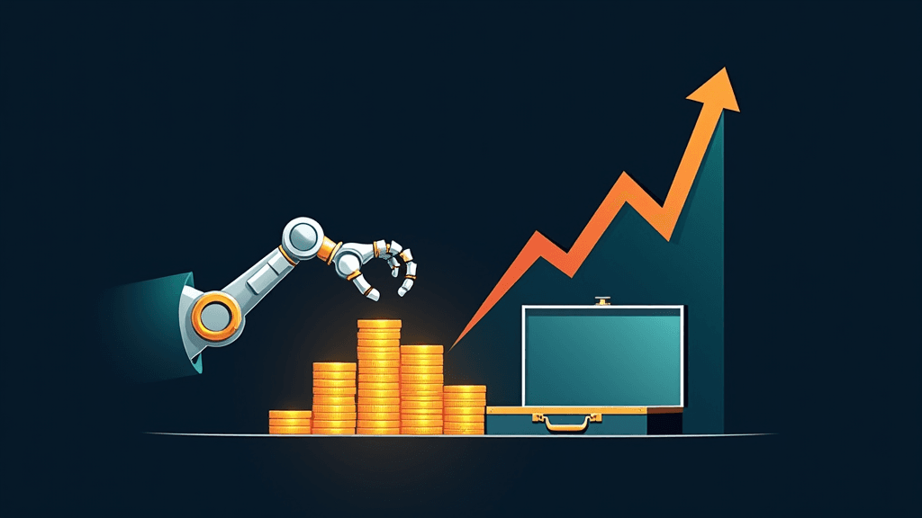 Physical Intelligence en discussion pour une valorisation de 11 milliards de dollars