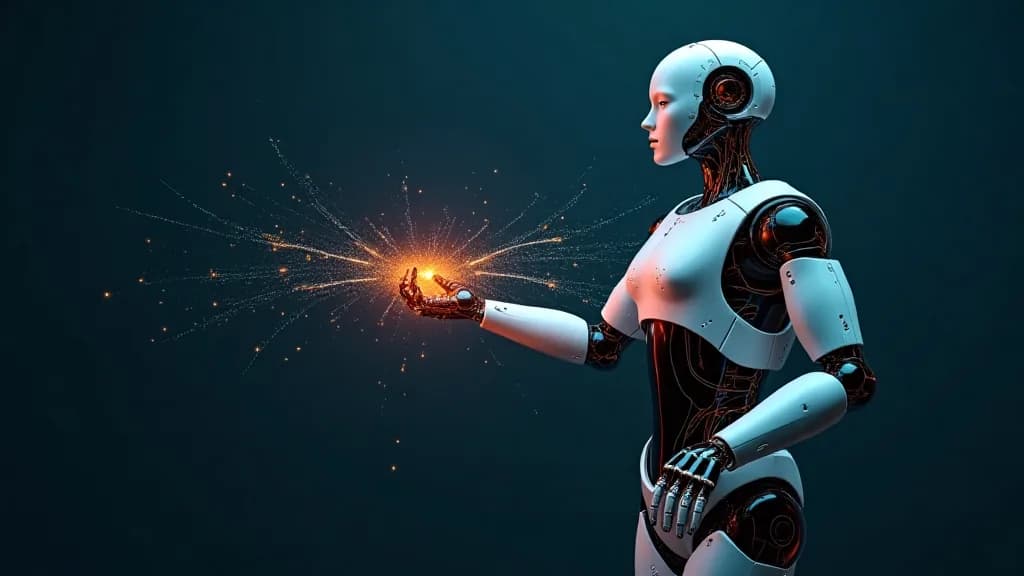 Dans les coulisses d'IsaacTeleop de NVIDIA : du suivi des mains et des manettes aux actions du robot grâce au moteur de retargeting par graphes