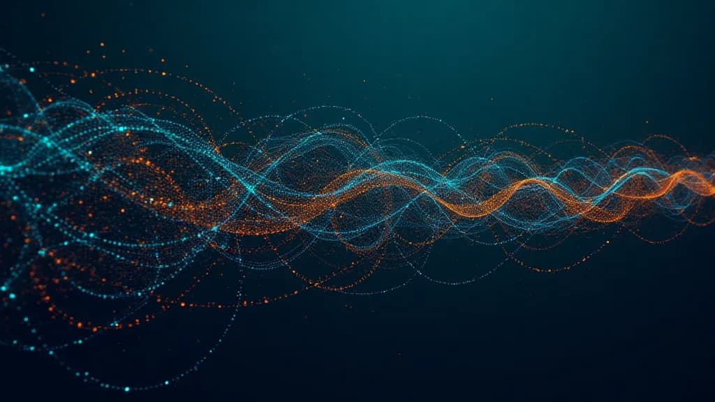 [AINews] Reflection Beam : un modèle ouvert américain de 501 milliards de paramètres (23 milliards actifs)