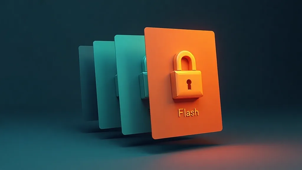 Google va supprimer l'accès gratuit à Gemini Flash et Pro