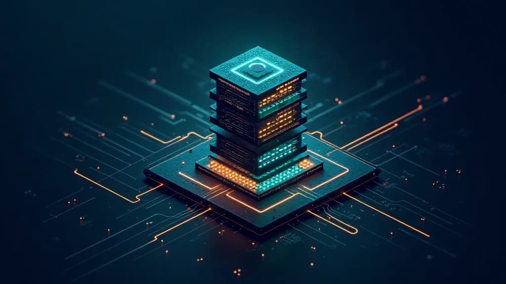 Bonnes pratiques d'administration et de gouvernance d'Amazon SageMaker HyperPod