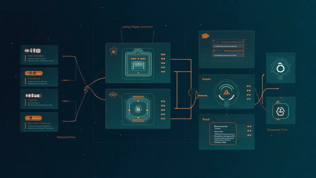 Gérez les Spaces Amazon SageMaker HyperPod directement depuis SageMaker Studio
