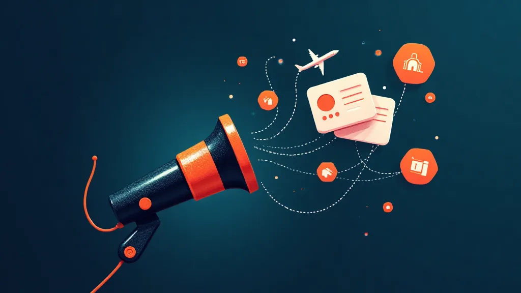 Créer un concierge de voyage vocal avec Amazon Bedrock AgentCore, Managed Knowledge Base et Nova Sonic