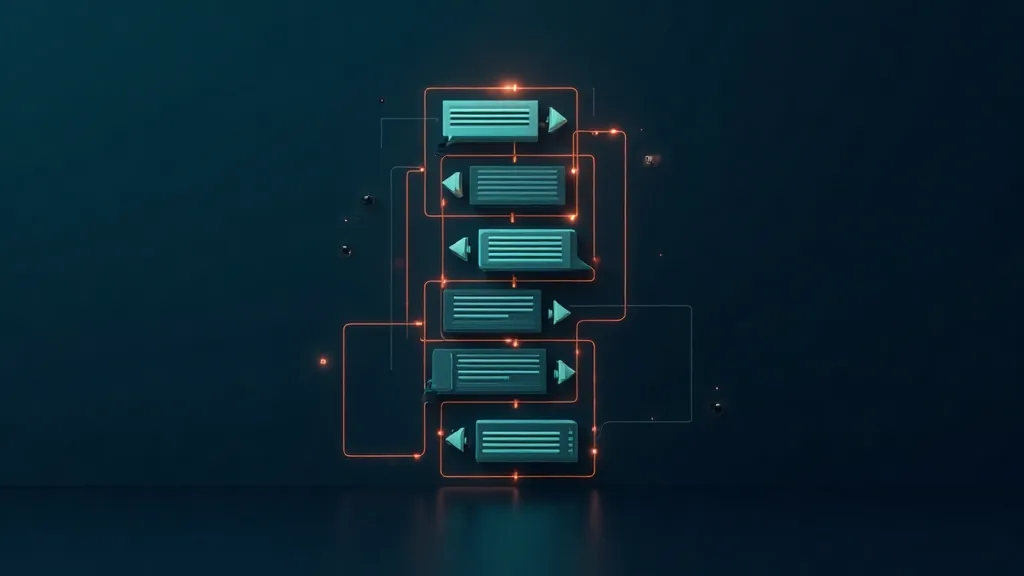 Création d'un assistant IA contextuel avec AgentCore et OpenClaw