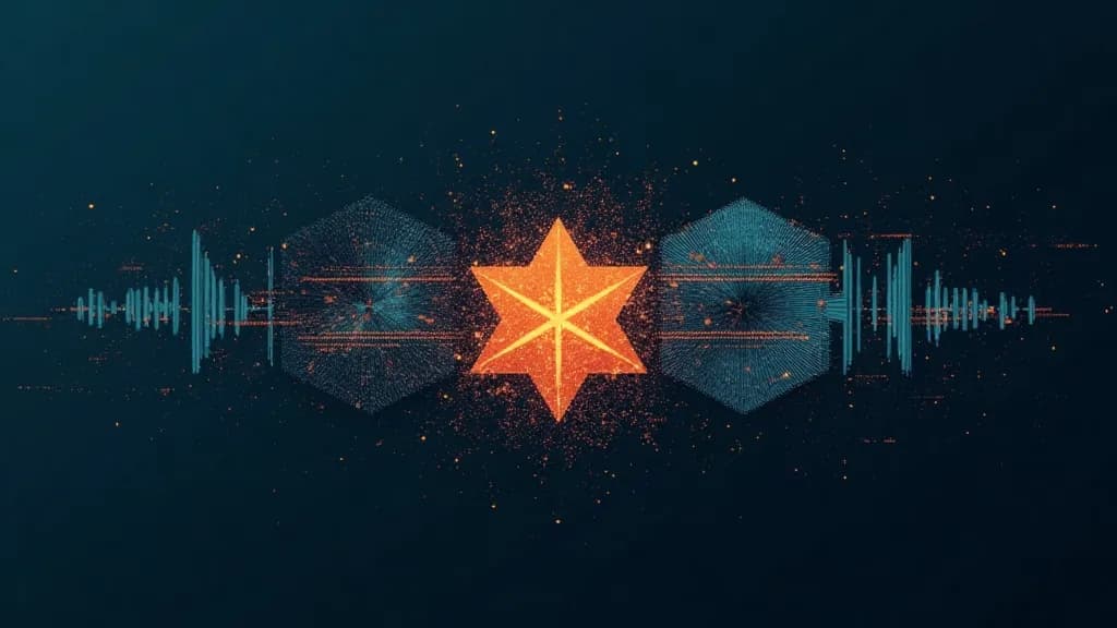 Google DeepMind publie EmbeddingGemma 2, un modèle d'embedding multimodal ouvert de 740M de paramètres basé sur Gemma 4