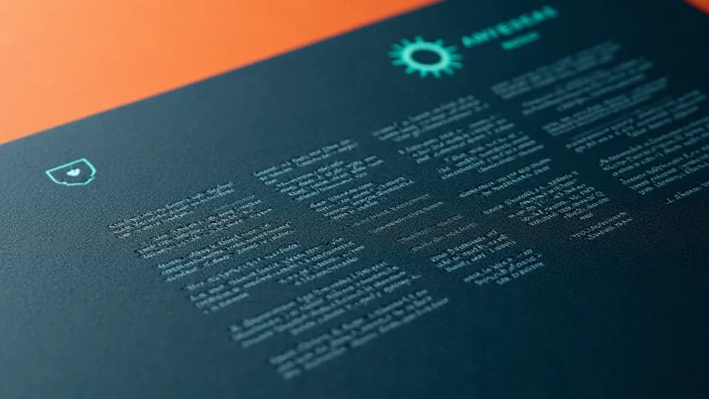 OpenAI va filigraner par défaut les contenus de ChatGPT, mais uniquement dans l'UE