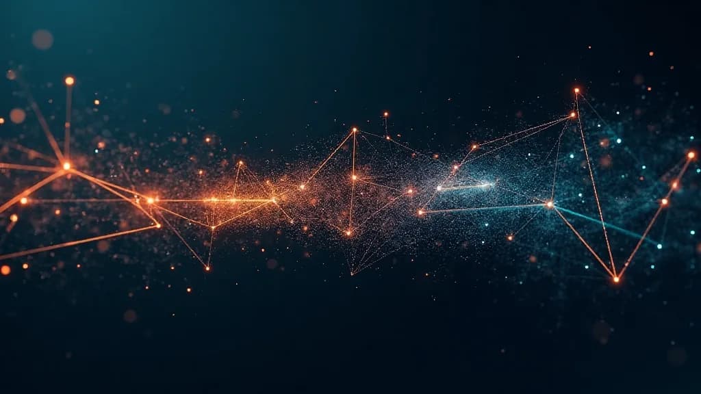 Google affirme qu'EmbeddingGemma 2 surpasse des modèles d'embedding concurrents deux fois plus gros