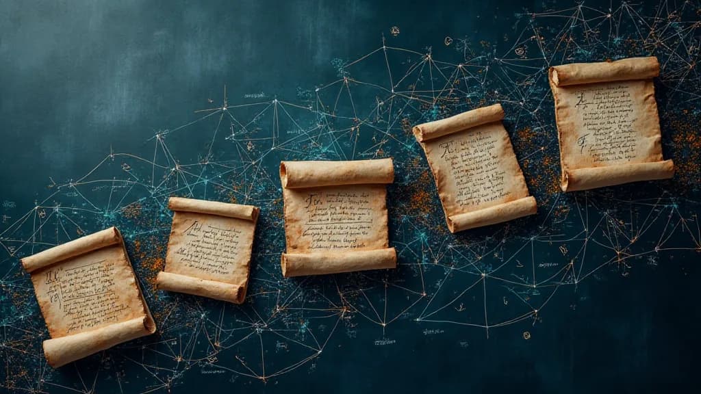 [AINews] OpenAI publie 722 articles de mathématiques résolvant 90 des 500 principaux problèmes ouverts, un moment « sans précédent » en plus de 100 ans