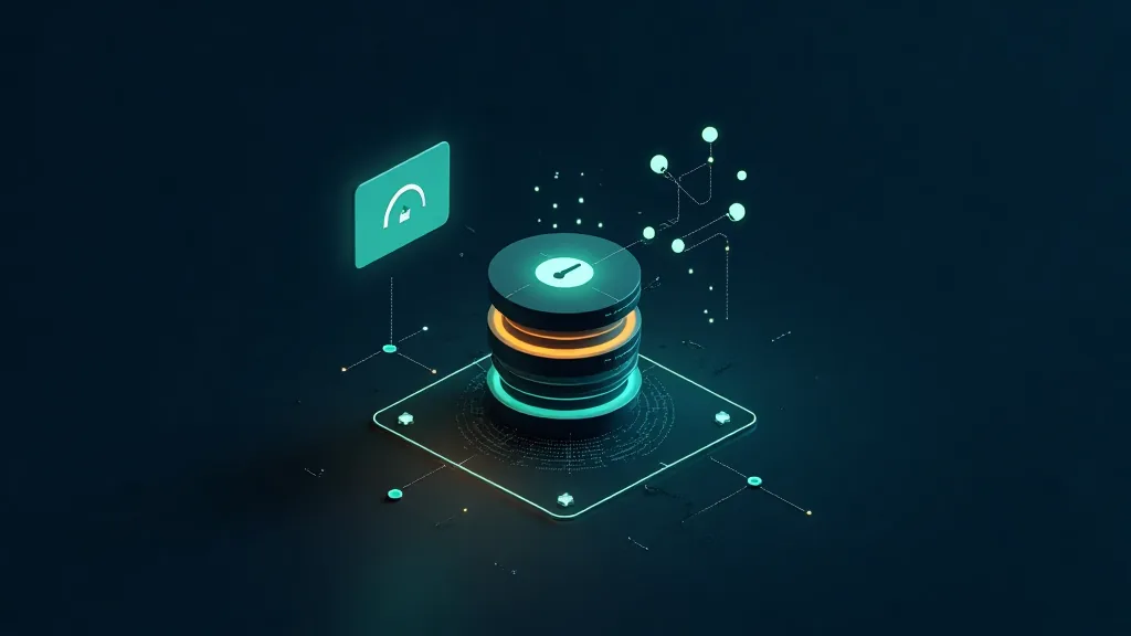 Cornerstone OnDemand réduit de 78 % le temps de diagnostic de ses bases de données grâce à Amazon Bedrock