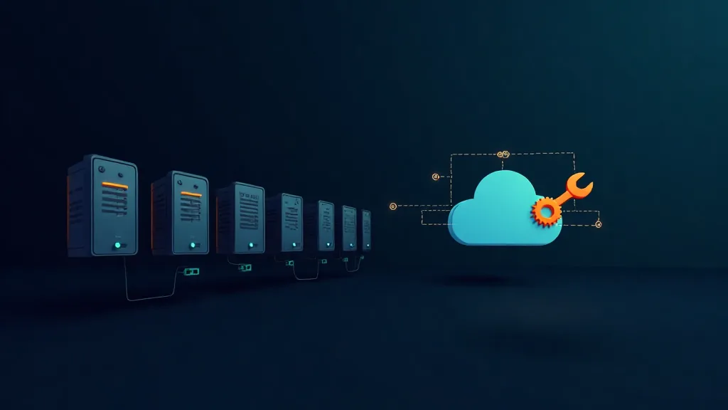 Un harnais cloud-native peut-il rendre les agents fiables au-delà du poste de travail ?
