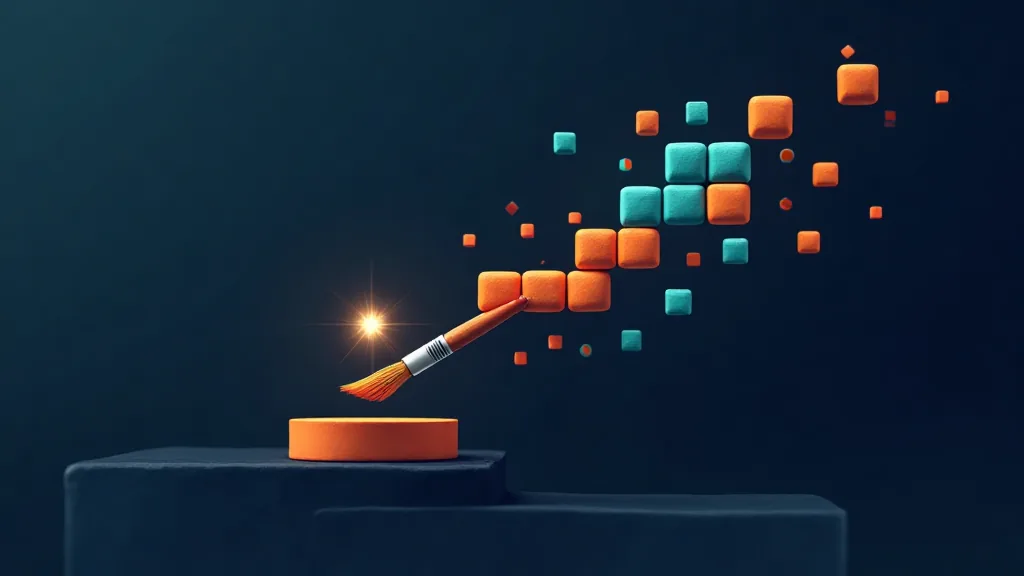 Google parie que Gemini peut transformer des joueurs occasionnels en développeurs de jeux avec sa nouvelle fonction Playground