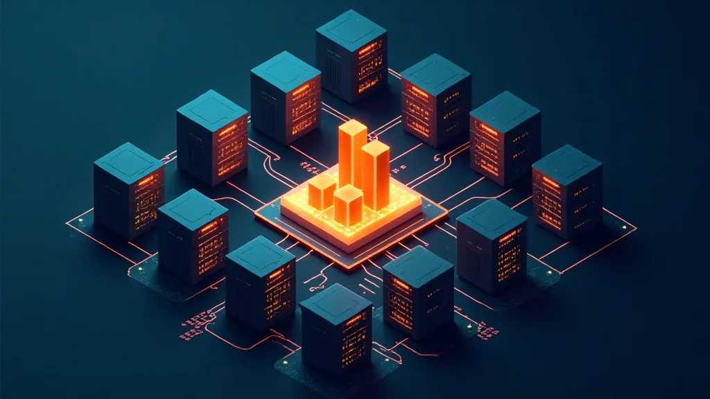 AI Agenda Live : passer de la course aux tokens à la valeur, tirer le meilleur de chaque unité de calcul