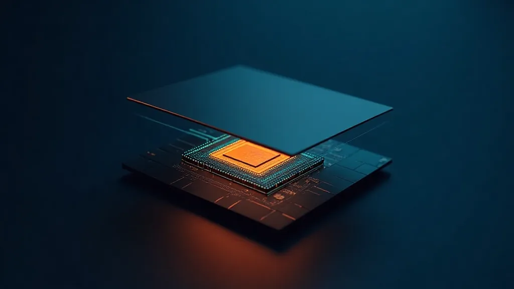 Microsoft : prix ultra pour les premiers Surface avec la RTX Spark de NVIDIA