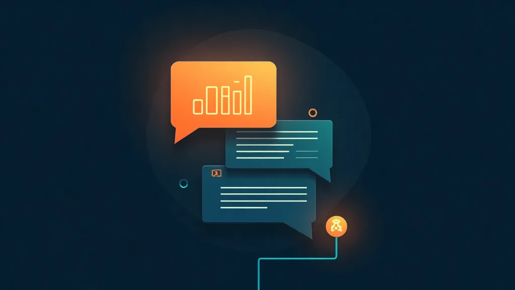 La mise à jour « Intelligent UI » de ChatGPT enrichit ses réponses d'images, de graphiques et de boutons