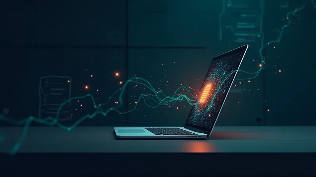 Microsoft présente de nouveaux appareils conçus pour l'IA et des changements dans Windows
