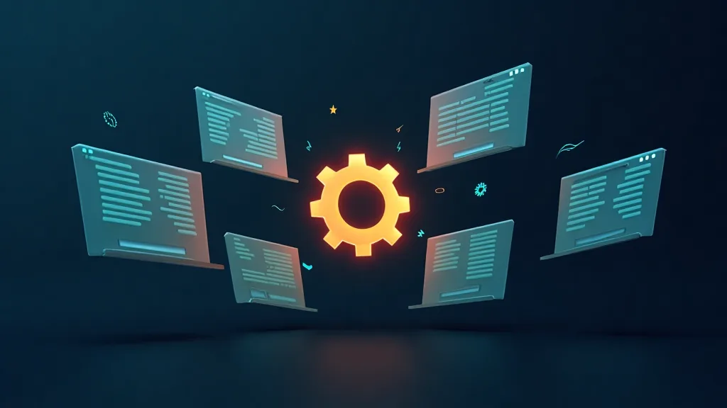 Le logiciel, c'est fini » : un développeur d'IA s'attaque à Adobe avec des clones open source