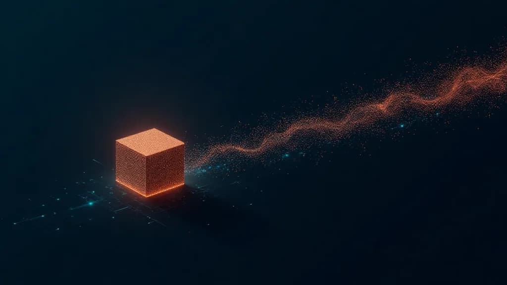 Anthropic lance Claude Haiku 5.5 : un petit modèle à 1M de contexte, facturé 0,10 $ par million de tokens en entrée