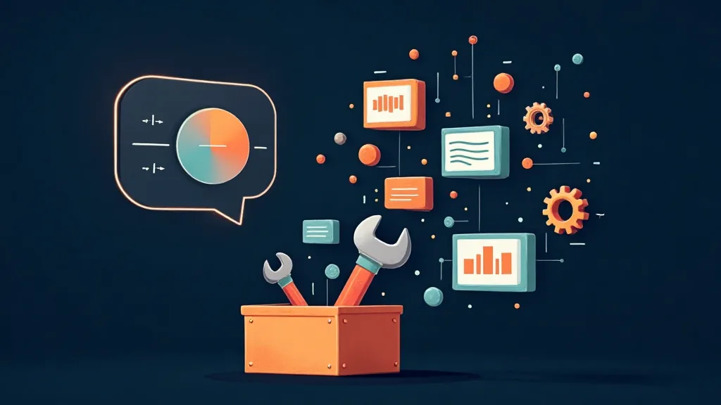 Avec « Intelligent UI », ChatGPT ne se limite plus au carcan du texte