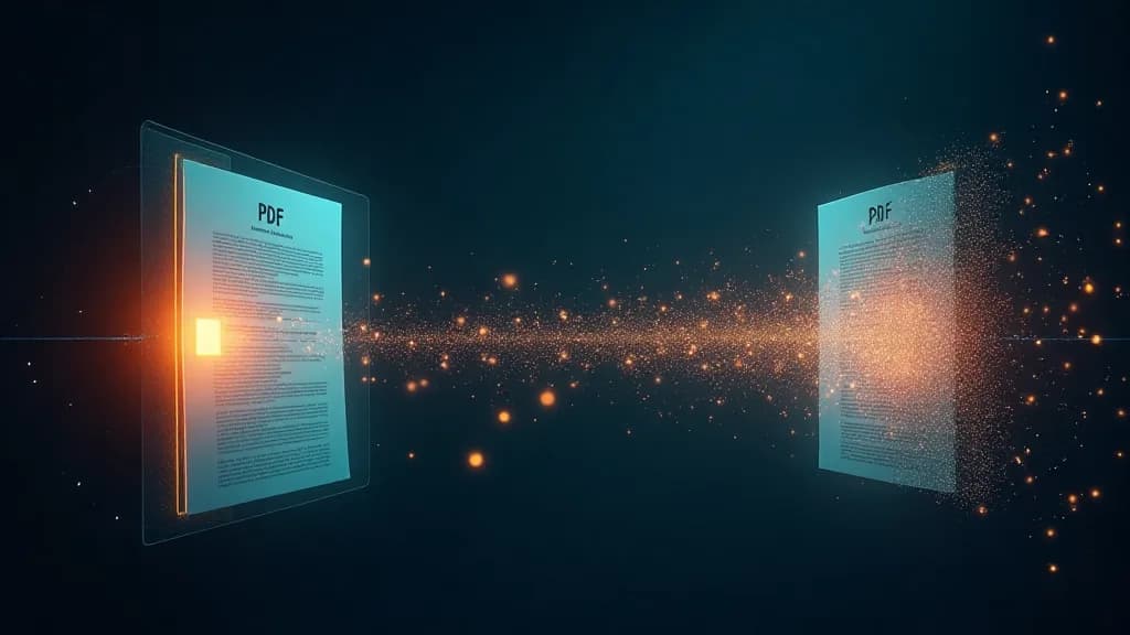 Perplexity AI lance pplx-embed-v2-late : un modèle de 0,6 milliard de paramètres pour l'edge et un modèle de 9 milliards à 92,4 % sur MADQA