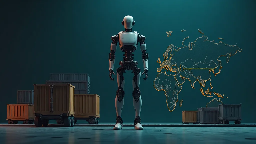 Pourquoi Elon Musk doit se tourner vers la Chine pour produire son robot humanoïde Optimus en masse