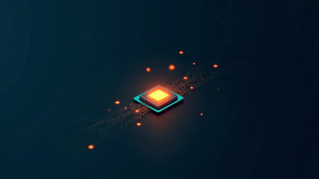 [AINews] Claude Haiku 5.5 : meilleur que GPT-6 Luna au même prix
