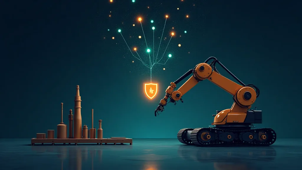 Vers une IA industrielle autonome plus sûre
