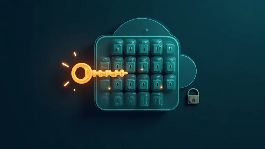 Un seul prompt a suffi à détourner tous les agents IA d'un compte AWS, selon les chercheurs de Zenity
