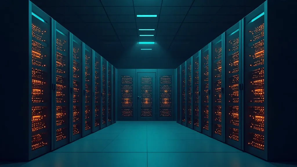 Partager des clusters GPU entre équipes avec isolation et équité grâce à Amazon SageMaker HyperPod