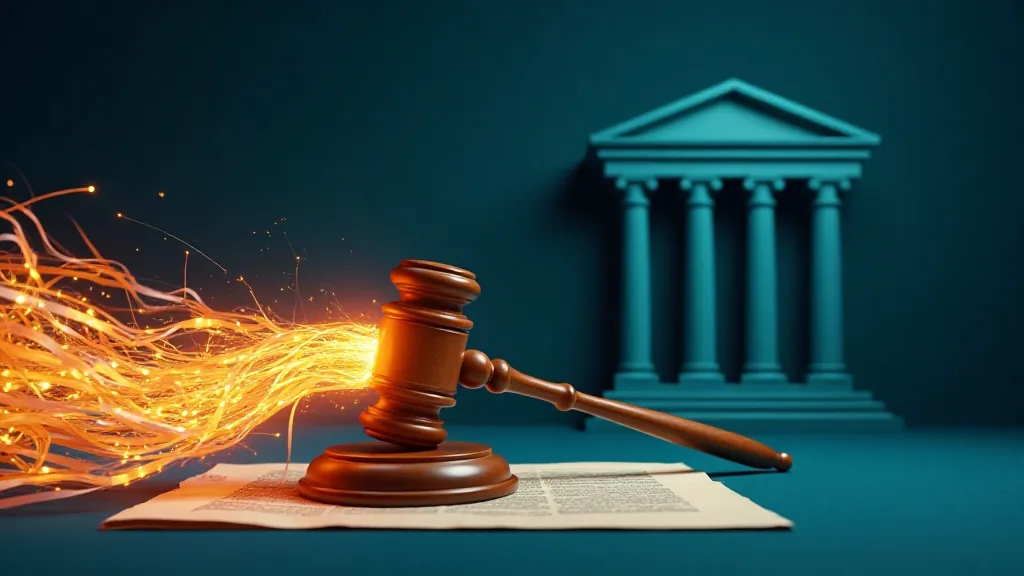USA Today poursuit à son tour OpenAI en justice