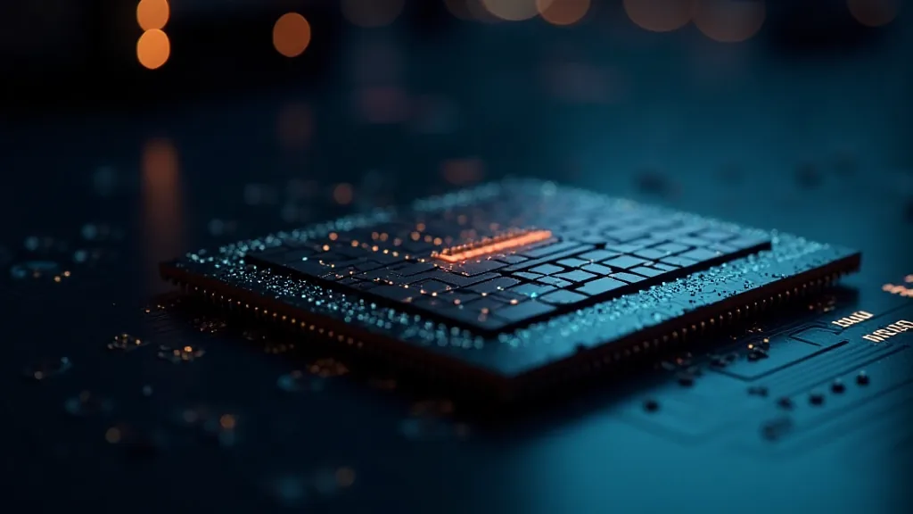Ingénierie de kernels Mixture-of-Experts sur Amazon SageMaker AI