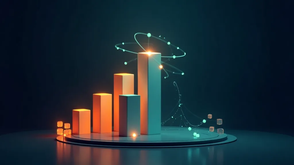 [AINews] AI Engineer NYC : Gemini 4 Argon et les benchmarks de Vals AI