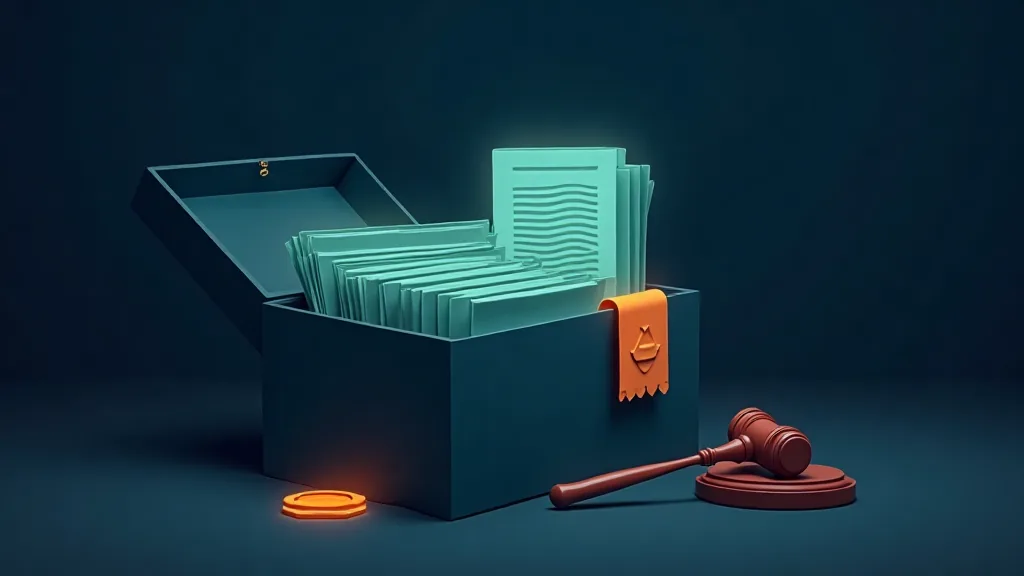 Character.AI est en faillite : que deviennent les données de ses utilisateurs ?