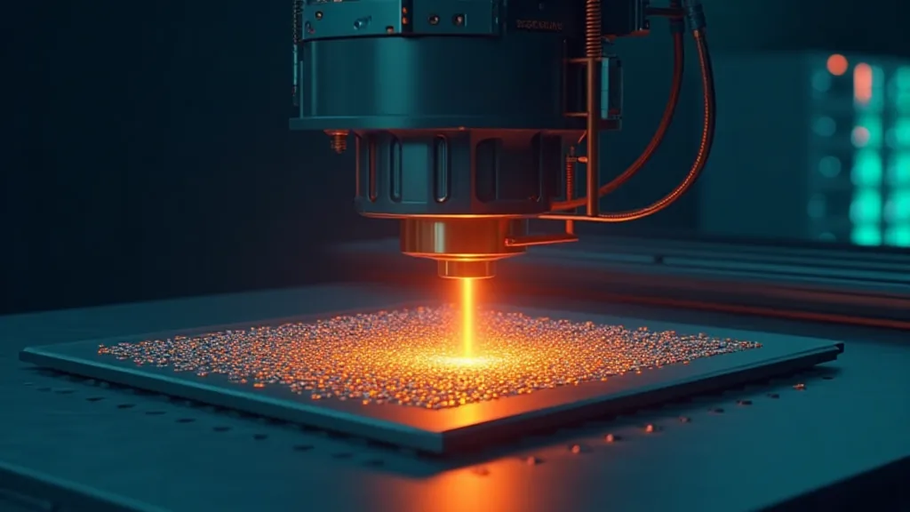 ☕️ L’IA fait tourner ASML à plein régime