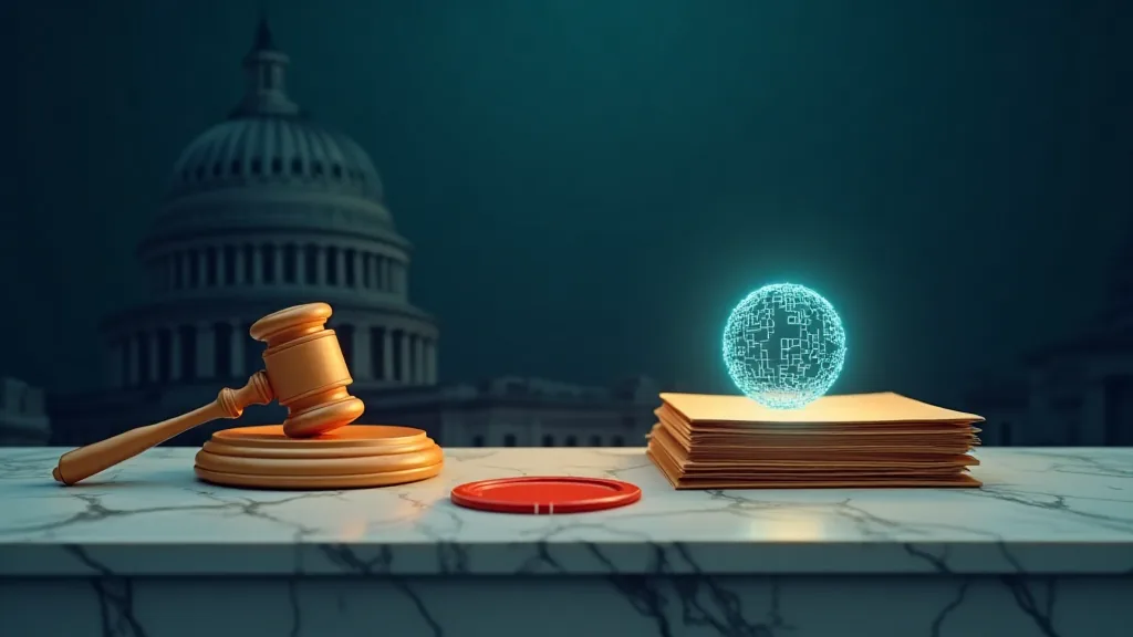 Rapport : la FTC enquête sur Anthropic et OpenAI après que Trump a qualifié les craintes liées à l'IA de « canular