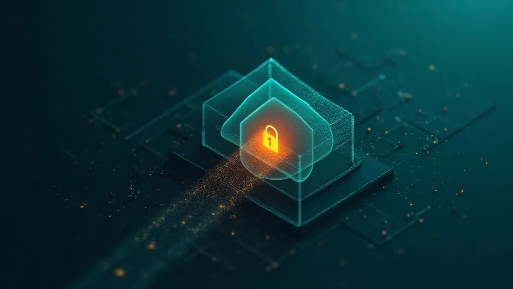 Confiance en profondeur : donner plus d'autonomie aux agents sans perdre le contrôle