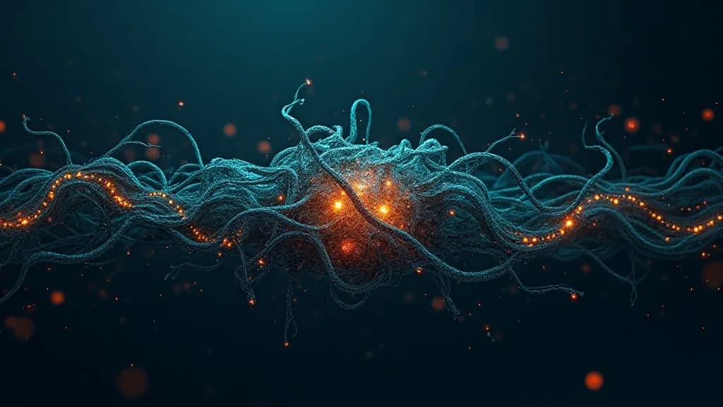 [AINews] Des agents réfutent la polysémanticité et améliorent nettement l'interprétabilité et l'alignement