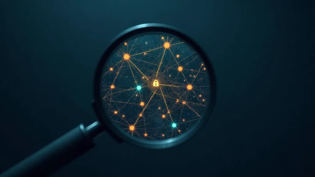 L'interprétabilité de l'IA est-elle proche d'une percée ? Un nouvel essai divise les chercheurs