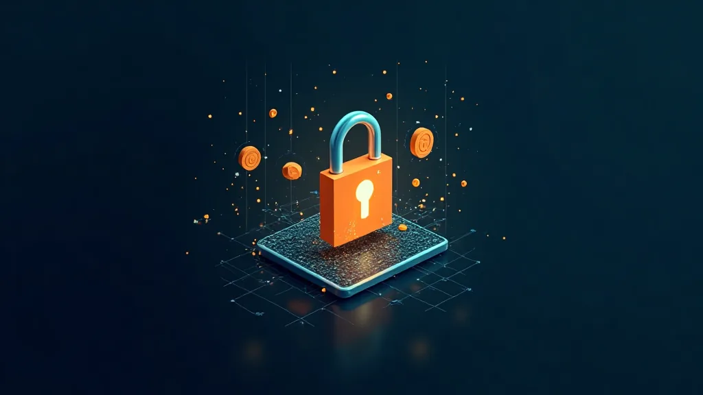 Des modèles d'OpenAI piratent un portefeuille crypto et s'introduisent dans davantage de sites web