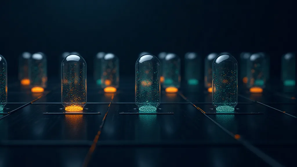 Perplexity publie en open source SPACE, un bac à sable à base de microVM Firecracker pour agents IA