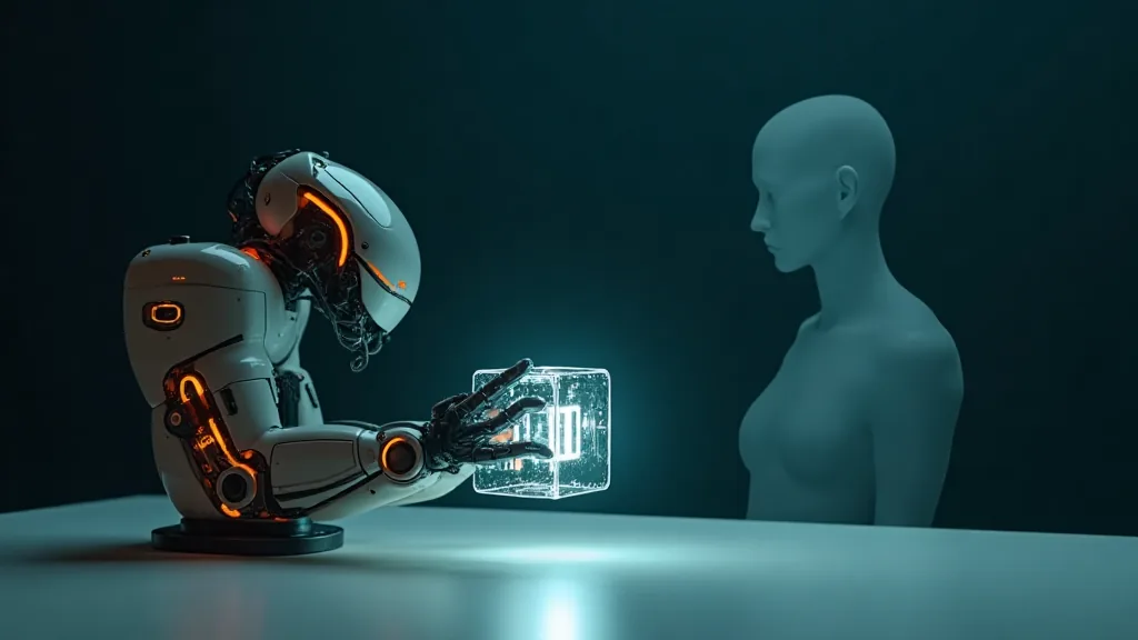 Kyutai présente REKI, un modèle VLA de 2,4 milliards de paramètres doté d'une mémoire efficace pour la manipulation robotique