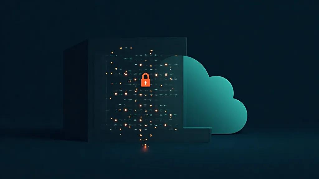 Le client en ligne de commande d’OVHcloud compromis par un pirate sur GitHub