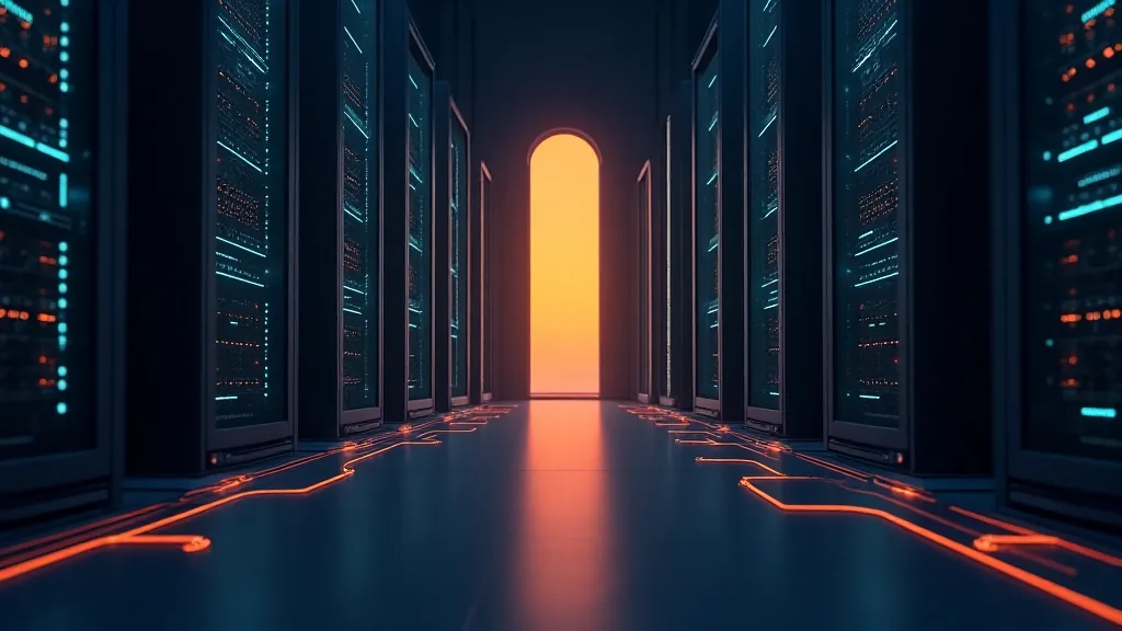 Des startups espagnoles font progresser l'innovation régionale avec le Barcelona Supercomputing Center