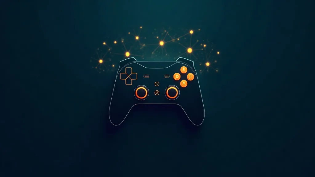 « On utilise l’IA » : un cadre de Xbox brise le secret avant de supprimer son compte