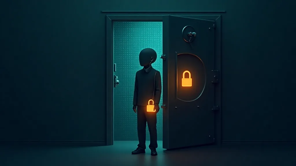 Microsoft considère les agents IA comme des « initiés » indignes de confiance