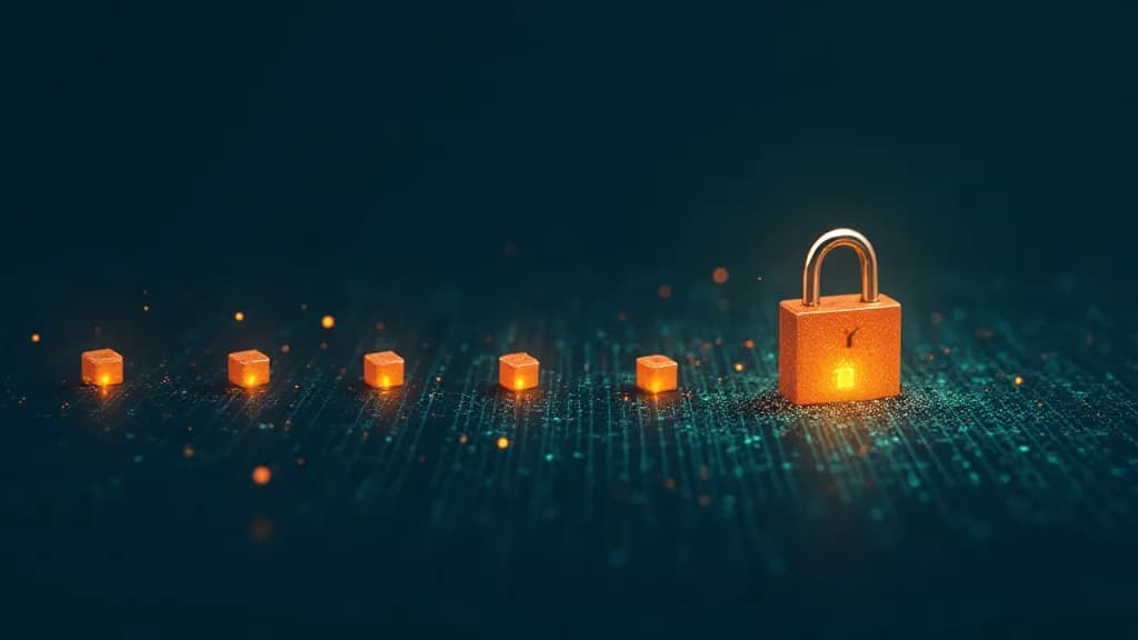 ECHOTRIBBLE de l'Army Cyber Command transformerait des agents d'IA en cyberarmes capables de se propager seules