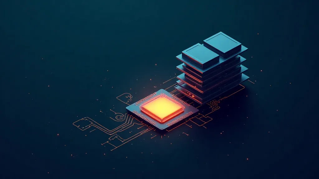 Avec TorchNeuron, Amazon veut faciliter l’entraînement des modèles sur ses puces Trainium