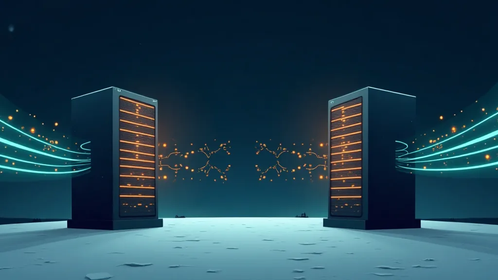 Accédez aux modèles GPT d'OpenAI sur Amazon Bedrock depuis le Canada grâce à l'inférence inter-régions