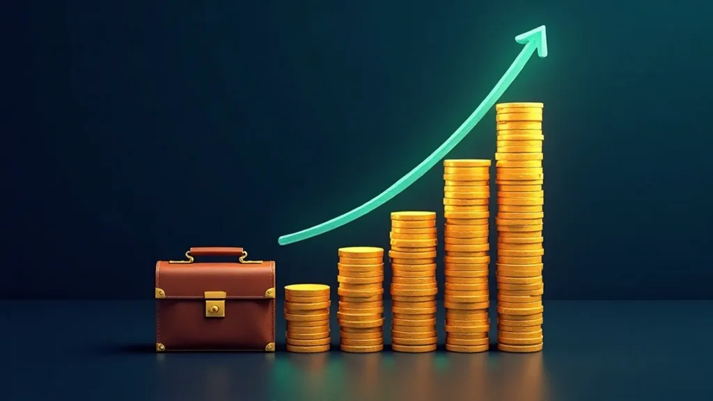 ☕️ DeepSeek est en passe de finaliser une levée de fonds de 15 milliards de dollars
