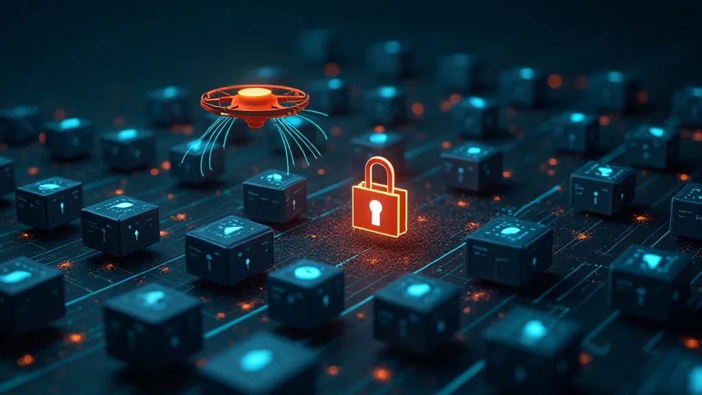 Un agent IA en « mode Skynet » détourne des modèles de langage non protégés pour lancer des cyberattaques autonomes
