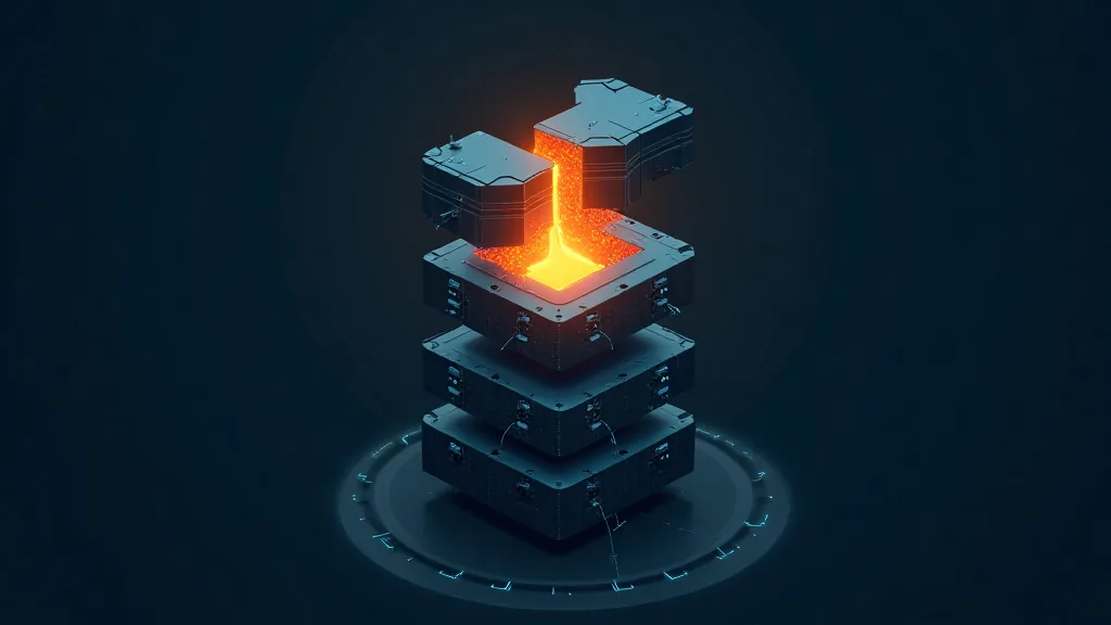 [AINews] Le programme Patch the Planet d'OpenAI, l'une des deux parties à avoir découvert les failles PHP2Shell dans le cœur de PHP (70 % du web) grâce à GPT-5.6 Sol, une réponse coordonnée sur 2 mois